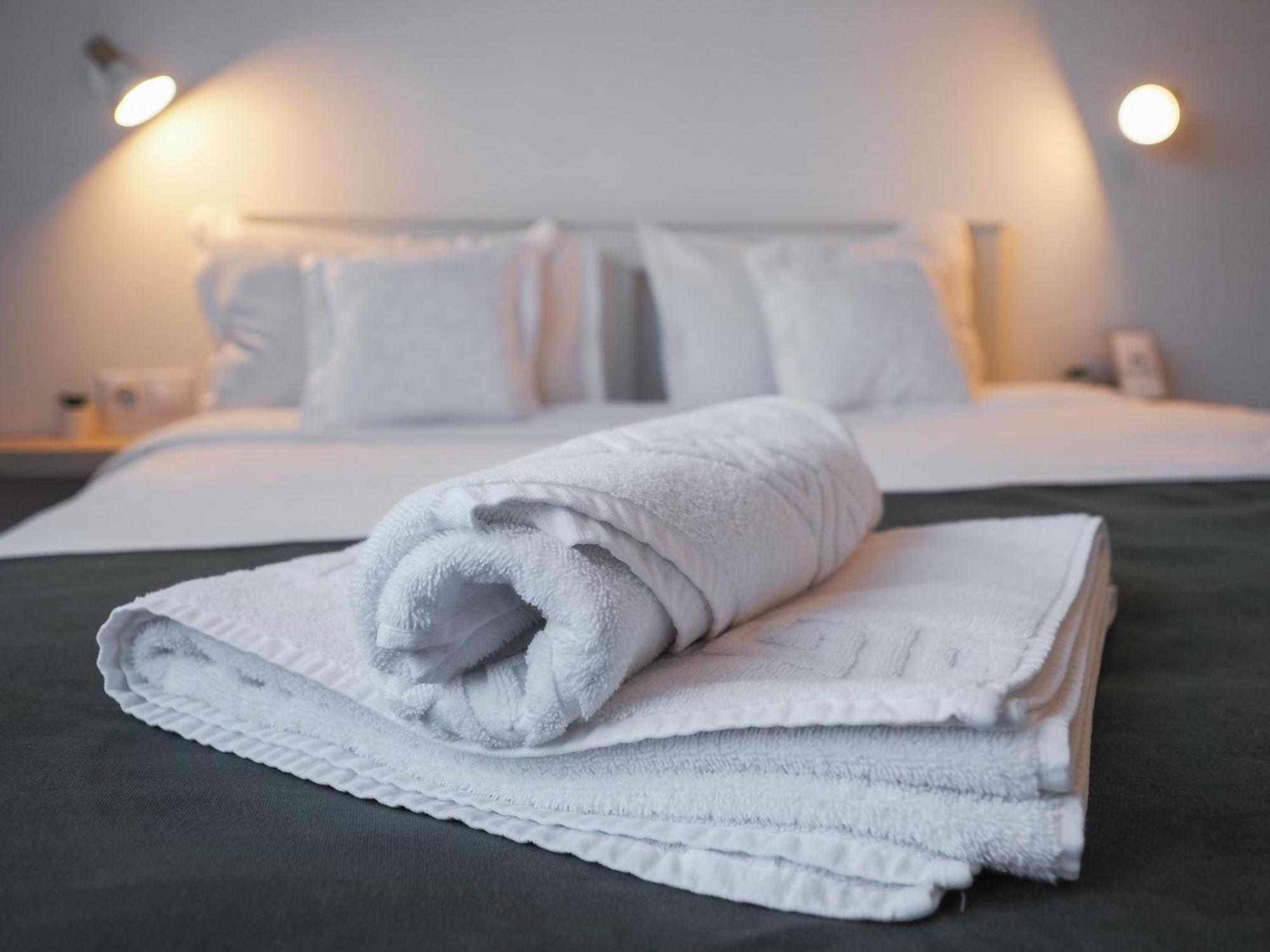 - Central, Cozy & Self Check-in Apartment